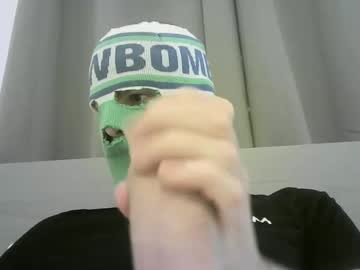 Mattadorgn • british • 0y • United Kingdom • public