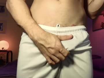 Mattbrandon1 live cam profile photo — hunk — age 31 — Medellín, Colombia