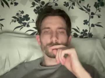 Mattcarta • bigcock • 0y • England, United Kingdom • public