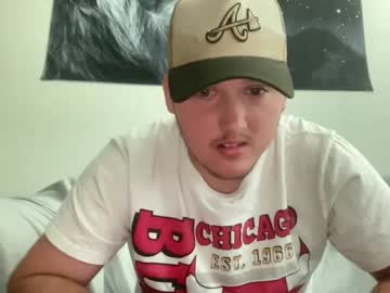 Mattdawg13 • single27y • Tennessee, United States • public