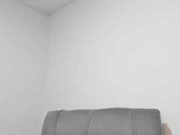 Live cam boy Matteo__costa – Hot Male Cams