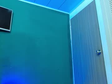 Matteo Rreal • lovense • 27y • Antioquia, Colombia • public