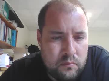 Matth0027 • french • 38y • France • public