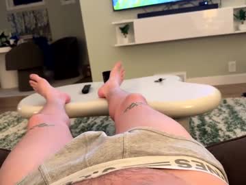 Matthew1786 • sound • Minnesota, United States • public