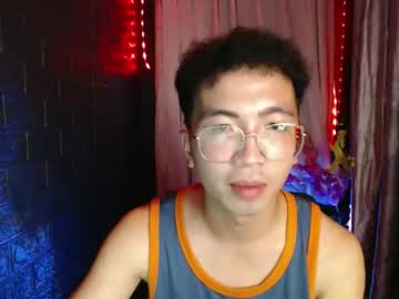 Matthew 1209 • pvt • 0y • Davao Region, Philippines • public