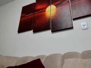 Live cam boy Matthew_owens, 21 yrs – Hot Male Cams