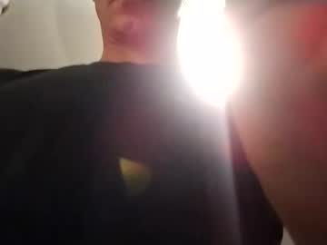 Matthewboychi5 Offline