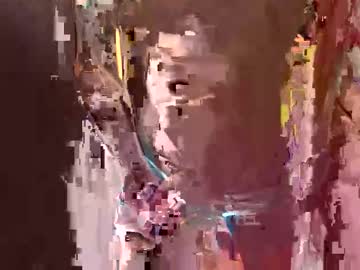 Matthewc281 • hotmilf • 0y • New York, United States • public