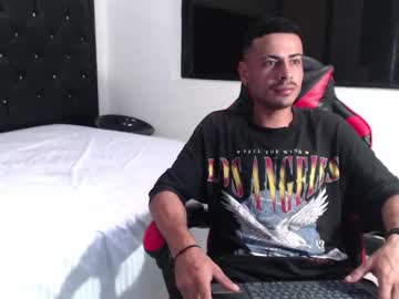 Live cam boy Matthewcullenn, 29 yrs – Hot Gay Cams