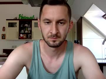 Live cam boy Matti112 – Hot Male Cams