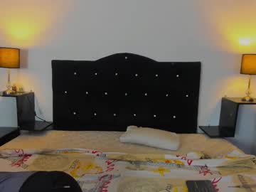 matti_mendez - Free Live Cam Model Online