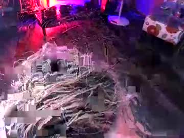 Mattiedee369 • c2c • 0y • Wisconsin, United States • public