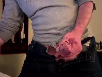 Mattiufr • cum • 0y • United States • public