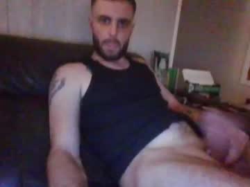 Mattjnelly317 • bwc • 32y • Indiana, United States • public