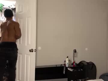 Live cam boy Mattsass, 25 yrs – Hot Male Cams