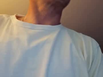 Live Male Performer mattsnicecock – profile photo, streaming now