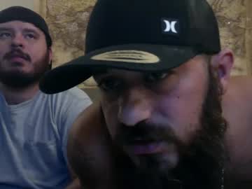 matty56193 @ Teds Cam Directory