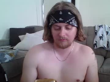 Live cam boy Mattyboo69 – Hot Male Cams