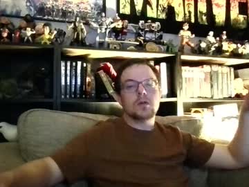 Mattylad77 • chillin • 35y • Canada • public