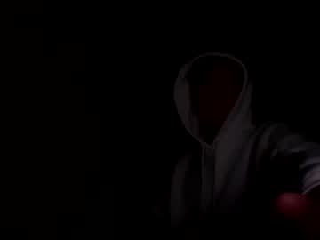 Mattyyyyyyyyyyyyyyyyy • 18 • 18y • mystery • private