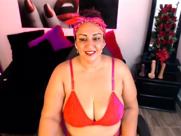 Mature Bigtitx • bbw • 0y • C????????? • hidden