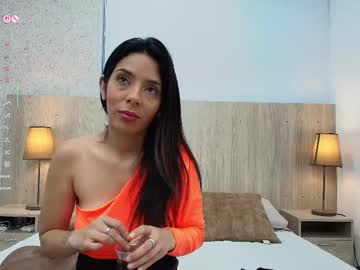 mature_eva - Free Live Cam Model Online