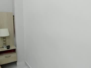 Mature Macarena • latina • 33y • Colombia • public