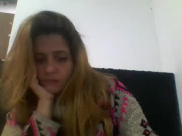 Mature Sweet3827 • asshole • 0y • Bogota D.C., Colombia • public