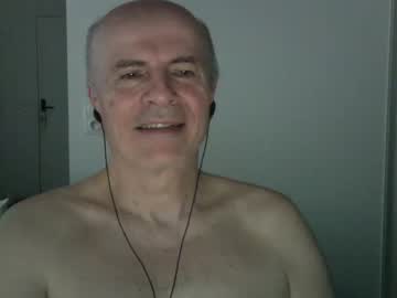 Live cam boy Maturehotman, 60 yrs – Hot Male Cams