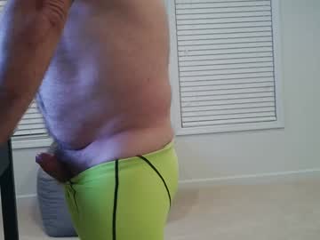 Maturemr • mature • 52y • United States • public