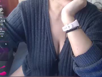 Maturesexy725065 • hairy • 47y • Colombia • public