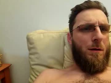 Matuschko • c2c • 36y • middle europe • public