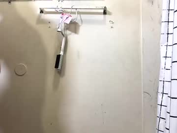 Matzs3rvices734353 • ass • 0y • Ohio, United States • public