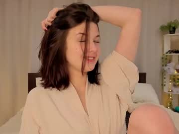 maudcouncil - Free Live Cam Model Online