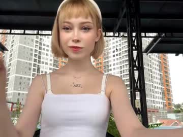 maudhendry - Live Cam Model Online on Ted's Cam Directory