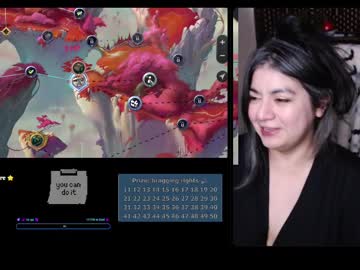 Maudlinbrat • shy • 34y • Texas, United States • public