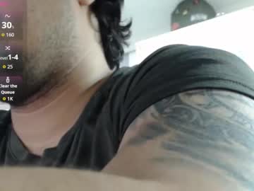 Live cam boy Maurifrat, 24 yrs – Hot Male Cams