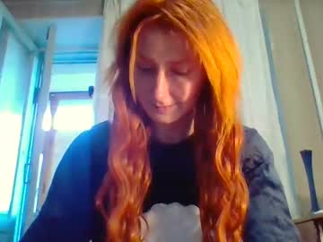 maussweet - Free Live Cam Model Online