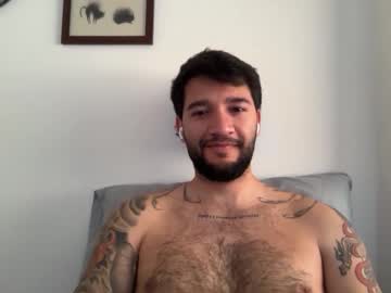 Live cam boy Mauuu17, 26 yrs – Hot Male Cams