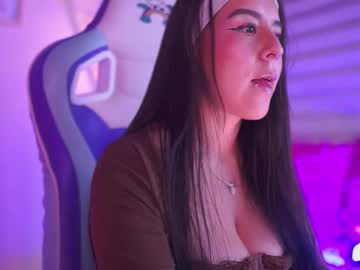 Mavi Boo live cam profile photo