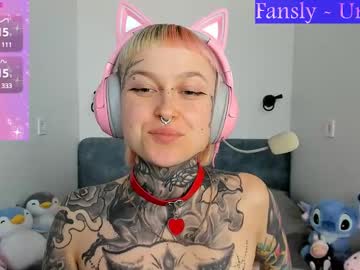max69alexa - Free Live Cam Model Online