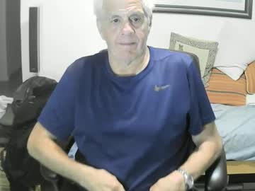 Live cam boy Max_2017, 67 yrs – Hot Male Cams