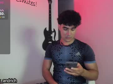 Live cam boy Max__andrich, 24 yrs – Hot Gay Cams