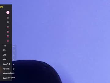 Live cam boy Max__prada – Hot Male Cams