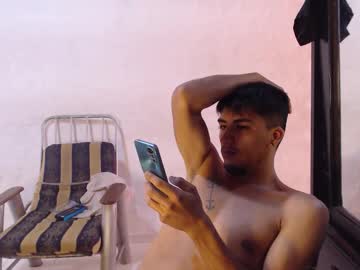 Live cam boy Max_dick33 – Hot Male Cams
