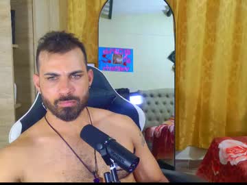 Live cam boy Max_love25, 30 yrs – Hot Male Cams