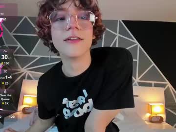 Live cam boy Max_lover1, 20 yrs – Hot Gay Cams