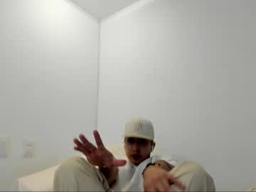 Max Steelc • new • 0y • EEUU • public