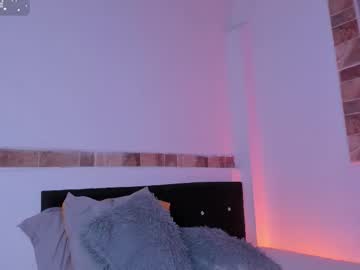 Live cam boy Max_valiant1, 21 yrs – Hot Male Cams