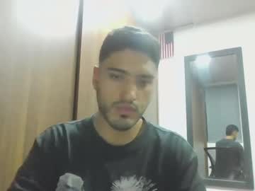 Maxblaze   • new • 0y • Caldas Department, Colombia • public